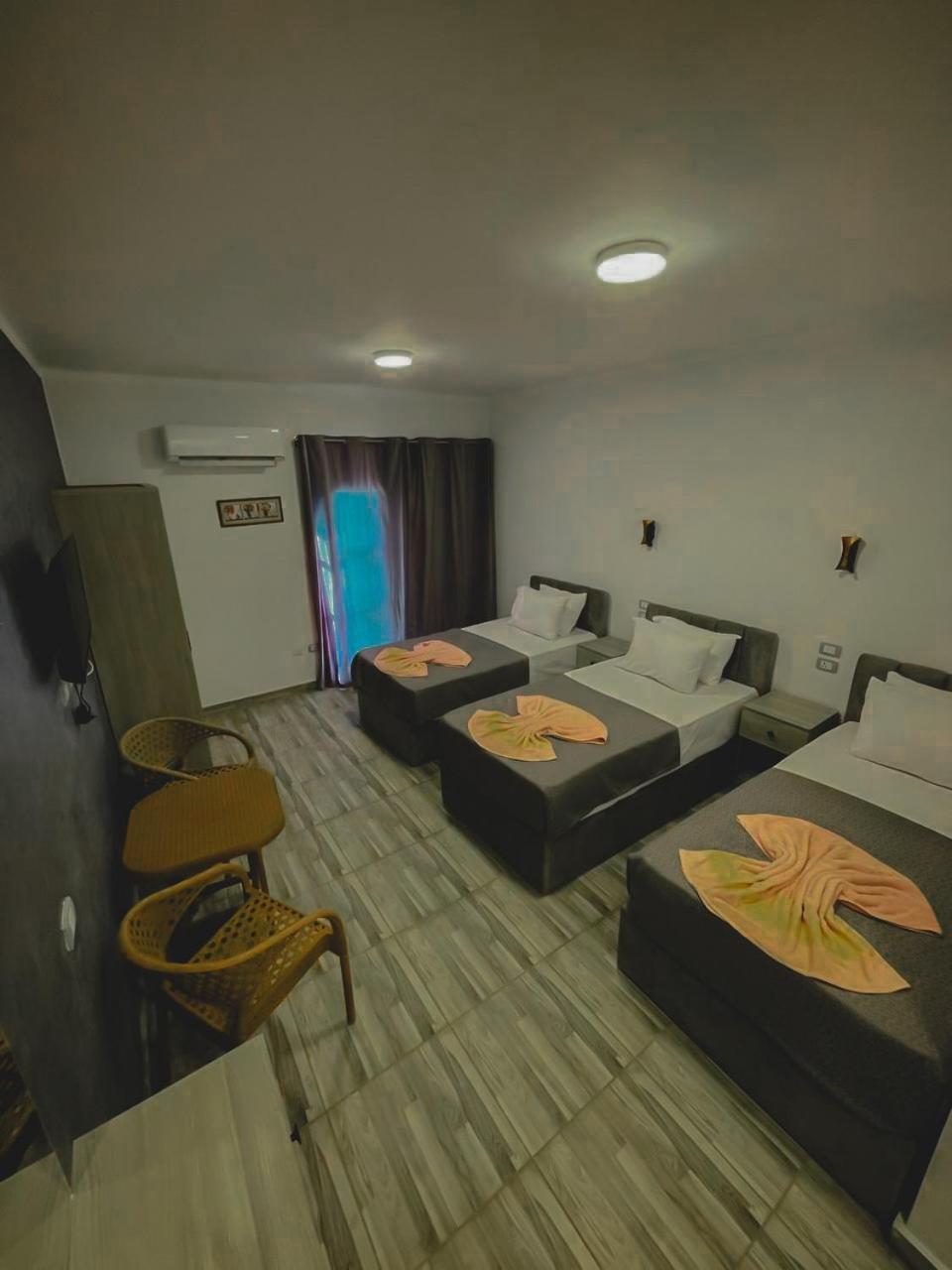 Park Plaza Hotel Каир Экстерьер фото
